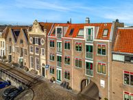 Zoutziederserf 12, 1671 BX Medemblik