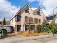 Tabaksweg 49, 3921 CM Elst (UT)