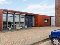 De Ruijterstraat 15, 5342 TN Oss