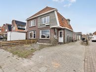Middenweg 117, 9645 BD Veendam