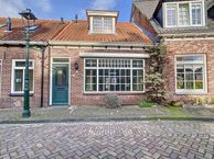 Mariastraat 17-A, 4506 AC Cadzand