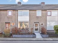 Timorlaan 10, 6712 AZ Ede