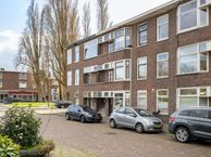 Vaartweg 102-C, 3131 HV Vlaardingen