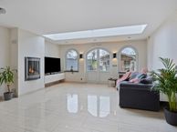 Bachstraat 99, 2901 JZ Capelle aan den IJssel