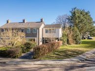 Leeuwerikstraat 31, 9481 EN Vries