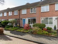 't Leantsje 39, 8401 TL Gorredijk