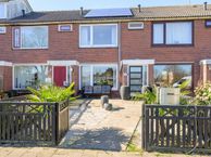 Hazewaal 54, 1671 LC Medemblik