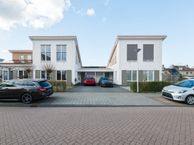 Minstreellaan 3, 3233 RS Oostvoorne