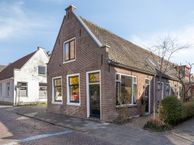 Kerkstraat 32-A, 1391 HC Abcoude