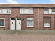 Koningin Regentesselaan 142, 6043 CR Roermond