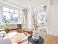 Amalia van Solmsstraat 13, 9717 AL Groningen