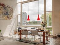 Levantplein 3, 1019 MA Amsterdam