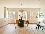 James Cookstraat 4-1, 1056 RZ Amsterdam