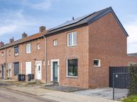 Oude Landgraaf 72, 6373 BB Landgraaf