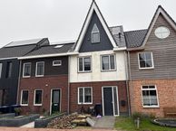 Hoefsmid 18, 2415 CG Nieuwerbrug aan den Rijn