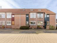 Sterremosstraat 8, 1441 LT Purmerend