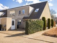 Dovenetel 2, 7891 WC Klazienaveen