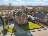 Ferlinge Stasjonsstrjitte 22, 9271 CD De Westereen