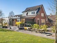 Reeststouwe 32, 7944 AW Meppel