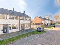 Hanne Bruininghstraat 56, 9581 CM Musselkanaal