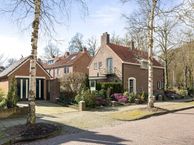 Scharfstraat 2, 7415 BX Deventer