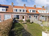 Noordermeerweg 33-B, 8312 RC Creil