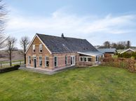 Dorpsweg 61, 3227 AG Oudenhoorn