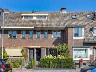 Prinsenlaan 110, 3442 CJ Woerden