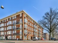 President Kennedylaan 218-A4, 1079 NR Amsterdam