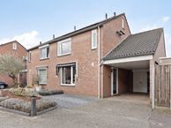 Beukendreef 27, 5473 SP Heeswijk-Dinther