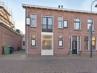 Koningstraat 2-B, 2411 CM Bodegraven