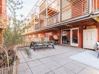 Katendrechtsestraat 290, 3072 NX Rotterdam