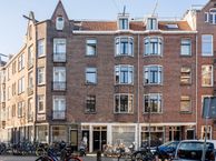 Dusartstraat 66-2, 1072 HV Amsterdam