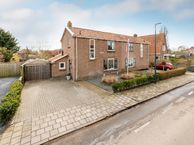 Oosteinde 33, 1474 MC Oosthuizen