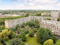 Cordell Hullplaats 295, 3068 VE Rotterdam