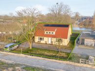 Achterstraat 12, 6846 AB Arnhem