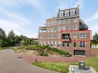 Zoete Kers 59, 5707 PA Helmond