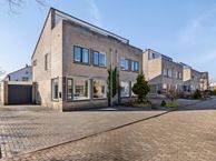 Korenmolen 158, 9203 VA Drachten