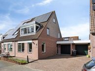 Leenderbos 19, 1447 TR Purmerend