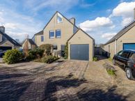 Lantingehof 14, 9403 PE Assen