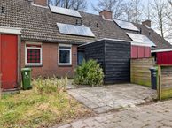 De Koare 37, 7831 CZ Nieuw-Weerdinge