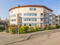 Thailandsingel 86, 2408 HV Alphen aan den Rijn