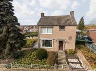 Koningin Julianastraat 7, 6241 EX Bunde