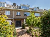 Deijlerweg 154, 2241 AK Wassenaar