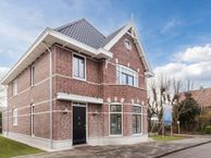 Kennemerstraatweg 259, 1814 GK Alkmaar