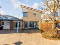 Parkhaven 85, 8242 PG Lelystad