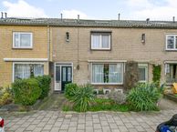 W.J. Knoopstraat 3, 1025 KP Amsterdam