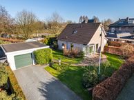 Zwarte Kamp 10, 4191 KP Geldermalsen