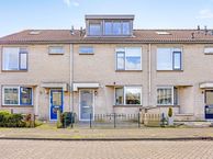 Meerval 36, 2411 DR Bodegraven