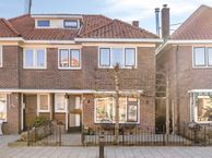 Schuttevaerstraat 14, 7941 ED Meppel